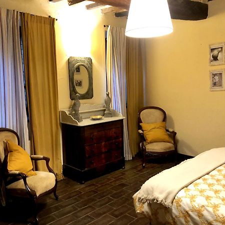 Agriturismo Sant'Illuminato Calzolaro Εξωτερικό φωτογραφία