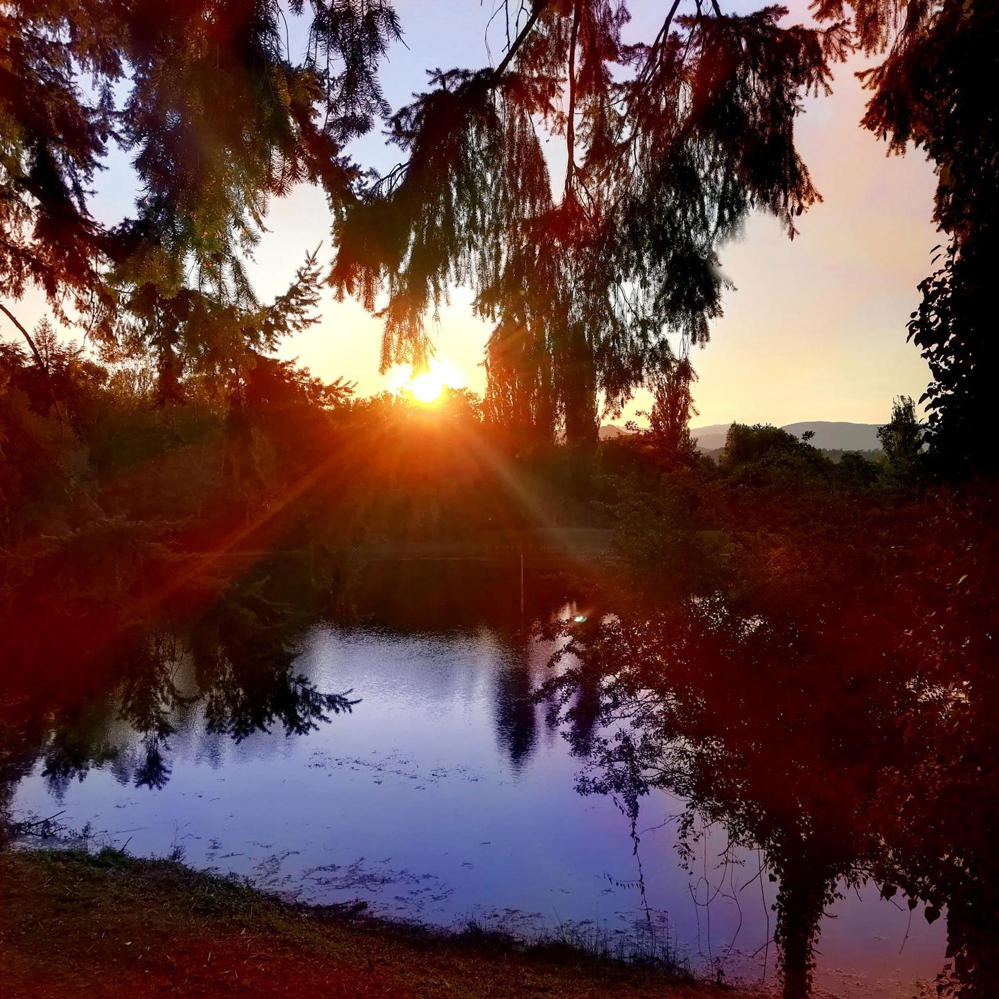 Agriturismo Sant'Illuminato Calzolaro Εξωτερικό φωτογραφία