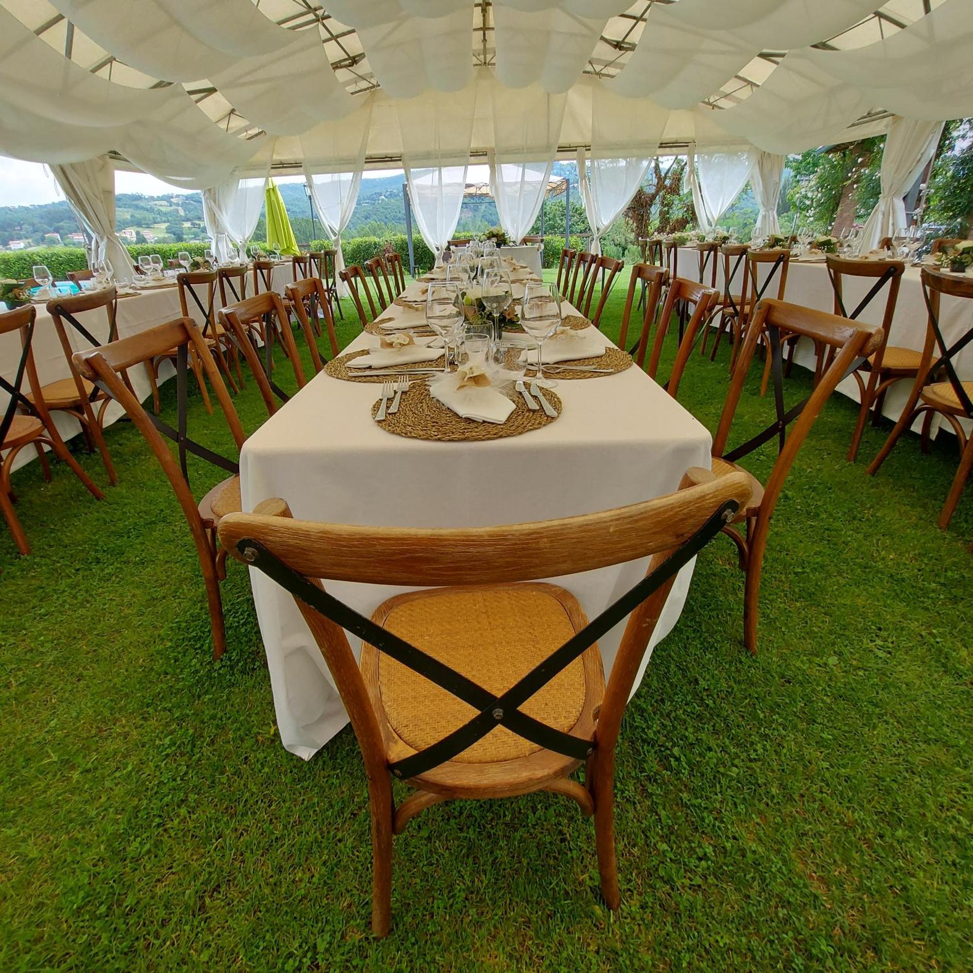 Agriturismo Sant'Illuminato Calzolaro Εξωτερικό φωτογραφία